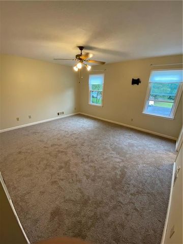 475 Radio Court, Lawrenceville, GA 30046