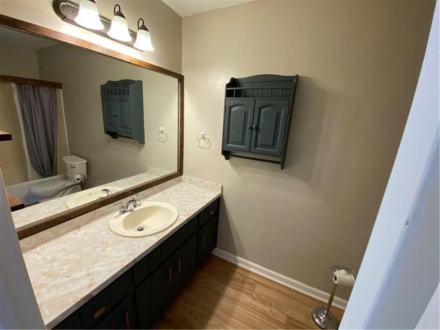 475 Radio Court, Lawrenceville, GA 30046
