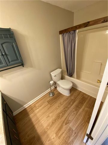 475 Radio Court, Lawrenceville, GA 30046