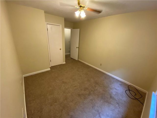 475 Radio Court, Lawrenceville, GA 30046
