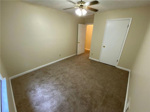 475 Radio Court, Lawrenceville, GA 30046
