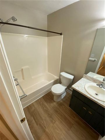 475 Radio Court, Lawrenceville, GA 30046