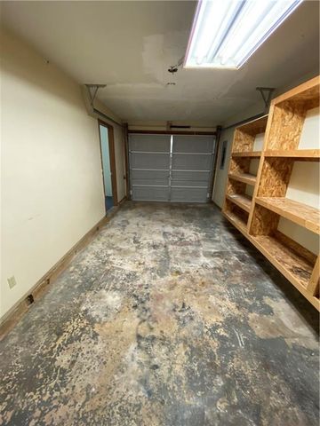 475 Radio Court, Lawrenceville, GA 30046
