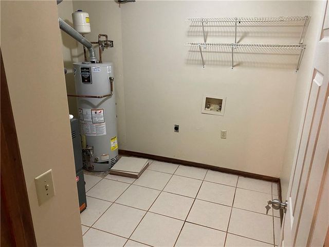 475 Radio Court, Lawrenceville, GA 30046