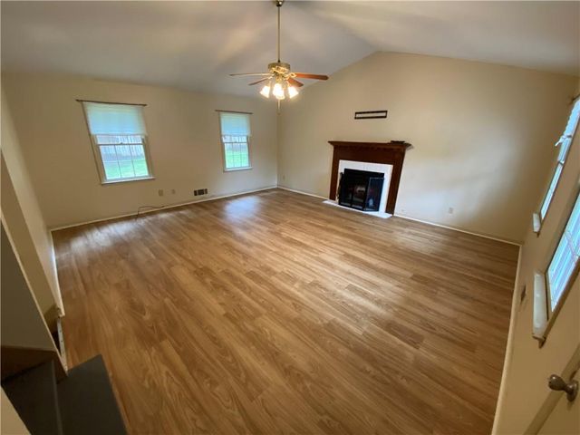 475 Radio Court, Lawrenceville, GA 30046