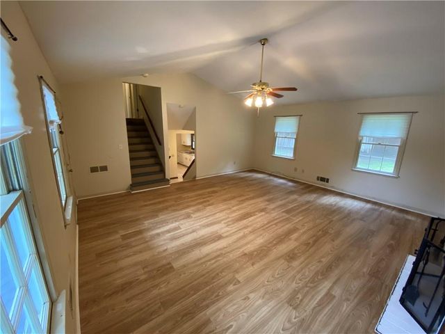 475 Radio Court, Lawrenceville, GA 30046