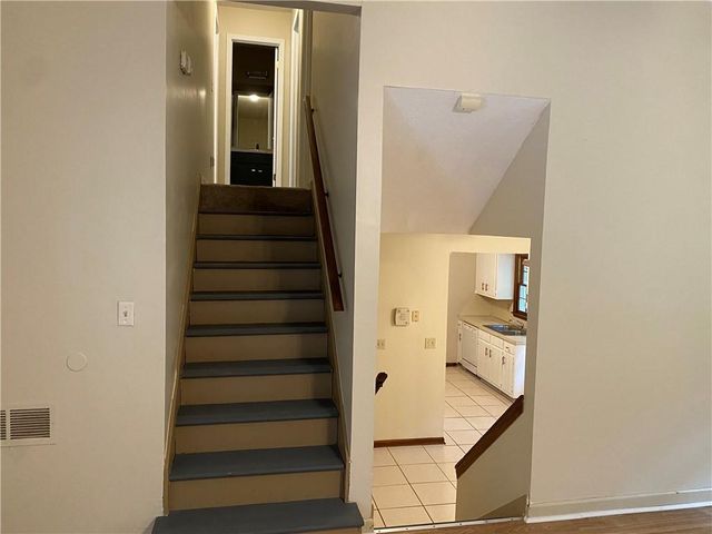 475 Radio Court, Lawrenceville, GA 30046