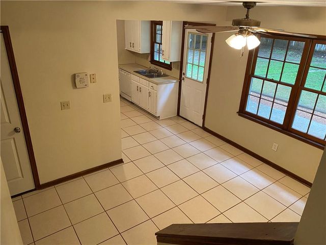 475 Radio Court, Lawrenceville, GA 30046