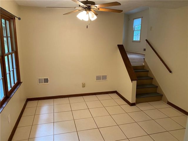 475 Radio Court, Lawrenceville, GA 30046