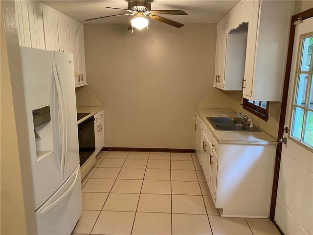 475 Radio Court, Lawrenceville, GA 30046