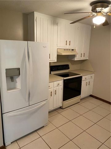 475 Radio Court, Lawrenceville, GA 30046