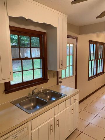 475 Radio Court, Lawrenceville, GA 30046