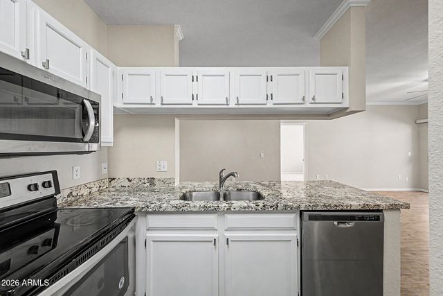 16013 S Desert Foothills Parkway 1158, Phoenix, AZ 85048