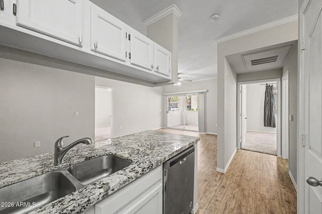 16013 S Desert Foothills Parkway 1158, Phoenix, AZ 85048
