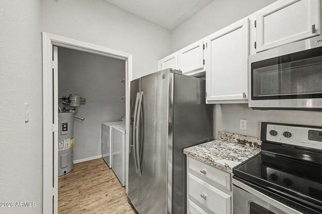 16013 S Desert Foothills Parkway 1158, Phoenix, AZ 85048