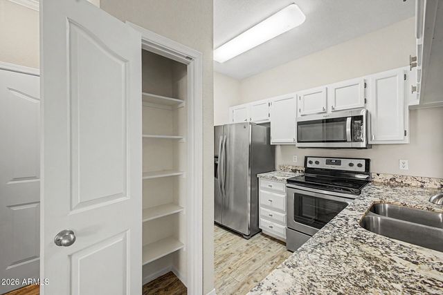 16013 S Desert Foothills Parkway 1158, Phoenix, AZ 85048