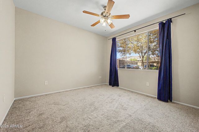 16013 S Desert Foothills Parkway 1158, Phoenix, AZ 85048