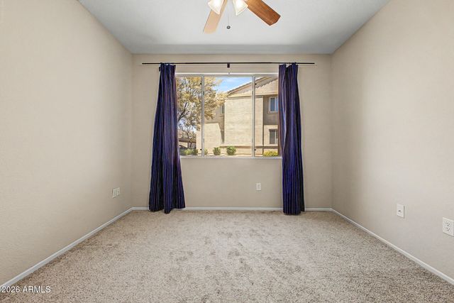 16013 S Desert Foothills Parkway 1158, Phoenix, AZ 85048