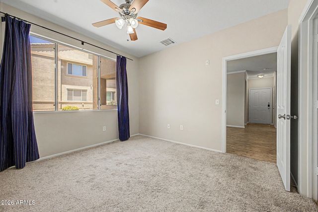 16013 S Desert Foothills Parkway 1158, Phoenix, AZ 85048