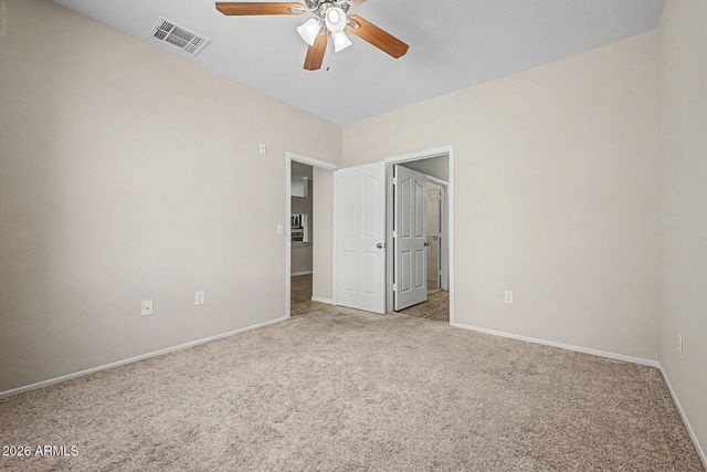 16013 S Desert Foothills Parkway 1158, Phoenix, AZ 85048
