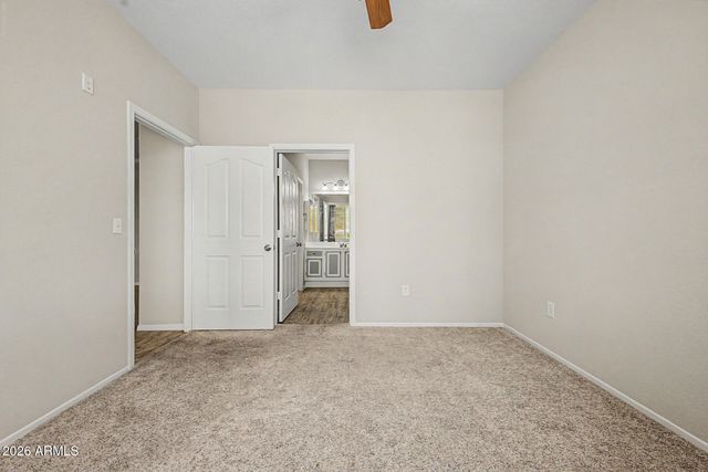 16013 S Desert Foothills Parkway 1158, Phoenix, AZ 85048