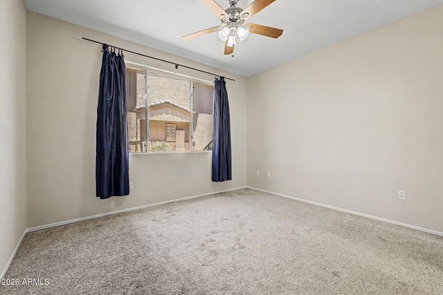 16013 S Desert Foothills Parkway 1158, Phoenix, AZ 85048