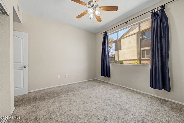 16013 S Desert Foothills Parkway 1158, Phoenix, AZ 85048