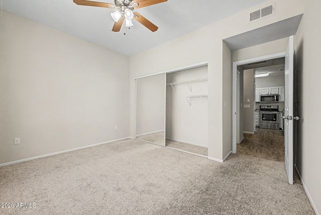 16013 S Desert Foothills Parkway 1158, Phoenix, AZ 85048