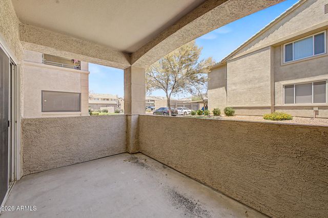 16013 S Desert Foothills Parkway 1158, Phoenix, AZ 85048