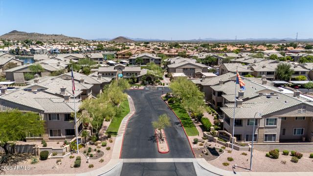 16013 S Desert Foothills Parkway 1158, Phoenix, AZ 85048