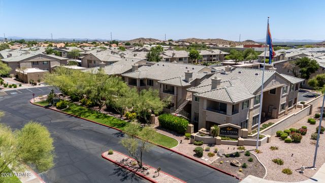 16013 S Desert Foothills Parkway 1158, Phoenix, AZ 85048