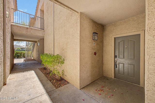 16013 S Desert Foothills Parkway 1158, Phoenix, AZ 85048
