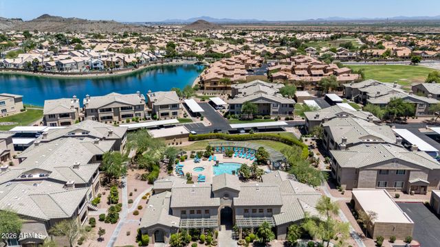 16013 S Desert Foothills Parkway 1158, Phoenix, AZ 85048
