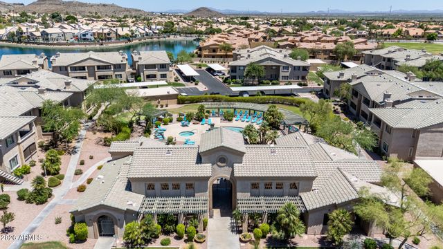 16013 S Desert Foothills Parkway 1158, Phoenix, AZ 85048