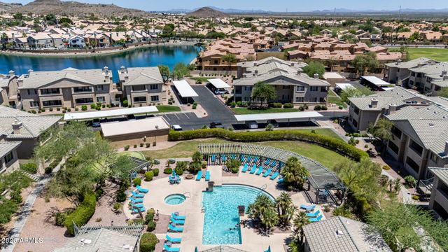 16013 S Desert Foothills Parkway 1158, Phoenix, AZ 85048