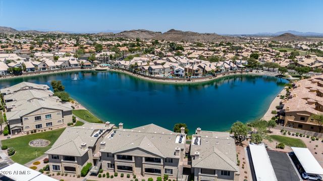 16013 S Desert Foothills Parkway 1158, Phoenix, AZ 85048