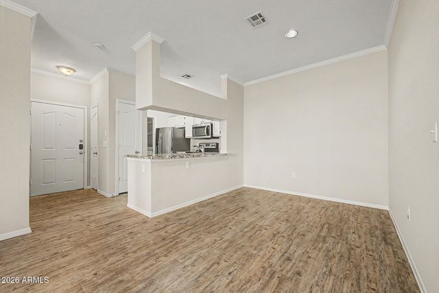 16013 S Desert Foothills Parkway 1158, Phoenix, AZ 85048