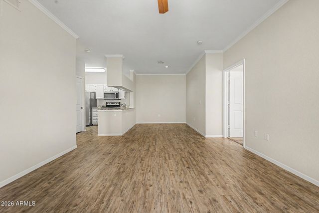 16013 S Desert Foothills Parkway 1158, Phoenix, AZ 85048