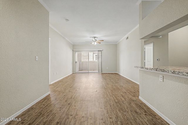 16013 S Desert Foothills Parkway 1158, Phoenix, AZ 85048