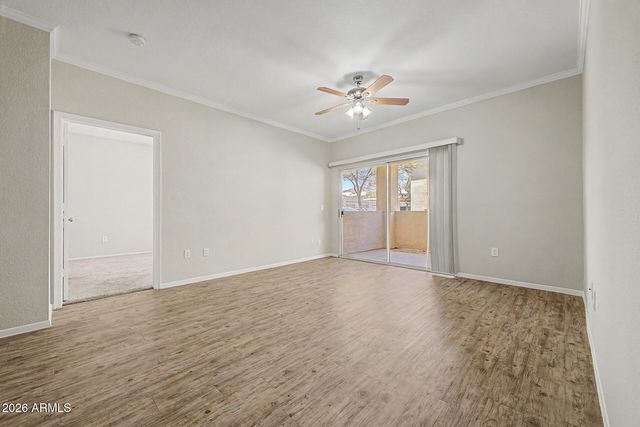 16013 S Desert Foothills Parkway 1158, Phoenix, AZ 85048