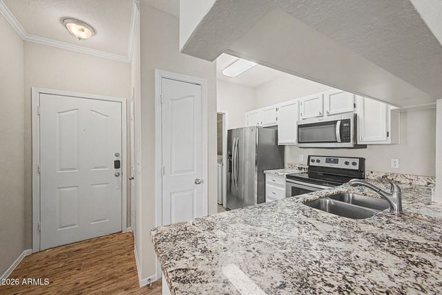 16013 S Desert Foothills Parkway 1158, Phoenix, AZ 85048