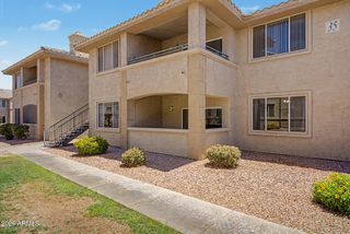 16013 S Desert Foothills Parkway 1158, Phoenix, AZ 85048
