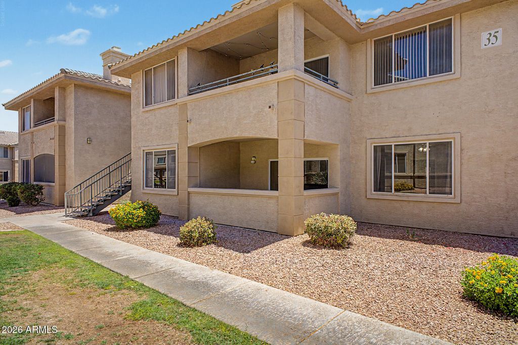 16013 S Desert Foothills Parkway 1158, Phoenix, AZ 85048
