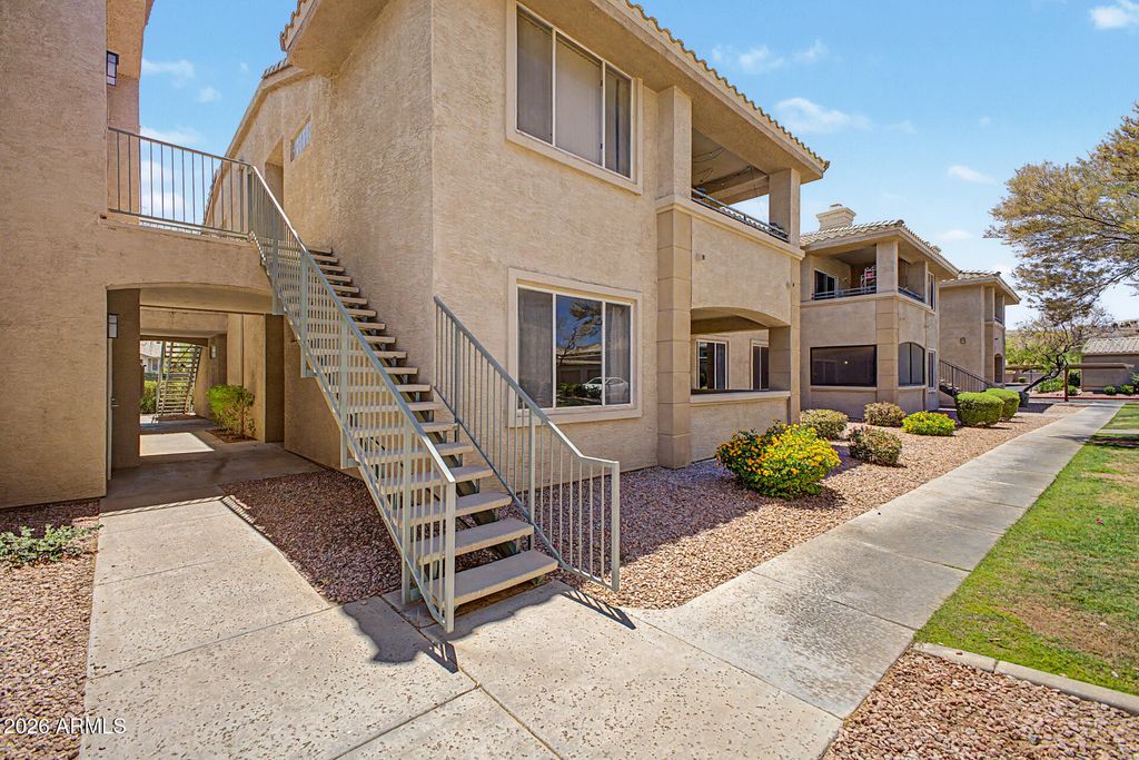16013 S Desert Foothills Parkway 1158, Phoenix, AZ 85048 — photo 2
