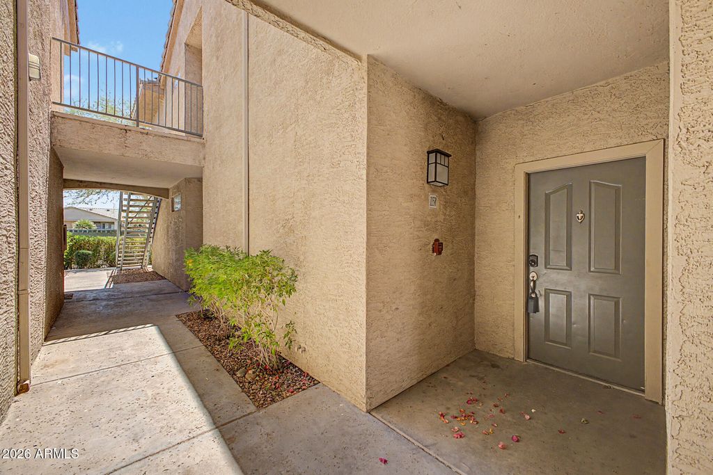 16013 S Desert Foothills Parkway 1158, Phoenix, AZ 85048 — photo 3