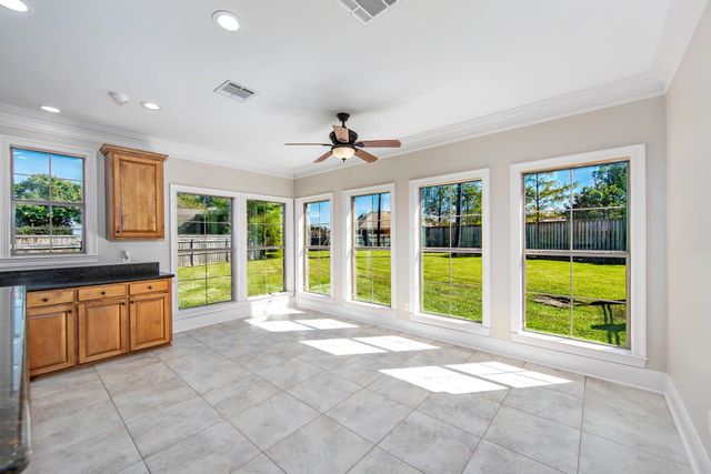 122 Jaden Lane, Houma, LA 70360