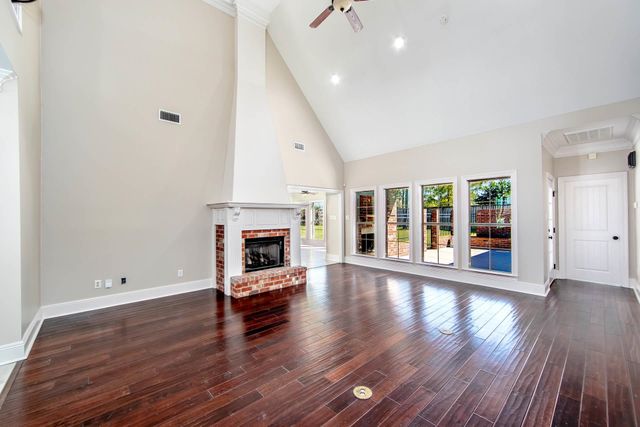 122 Jaden Lane, Houma, LA 70360