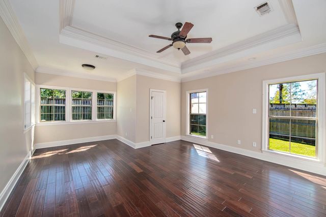 122 Jaden Lane, Houma, LA 70360