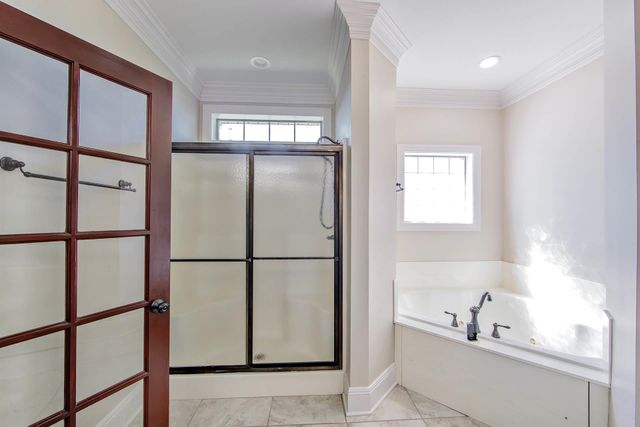 122 Jaden Lane, Houma, LA 70360