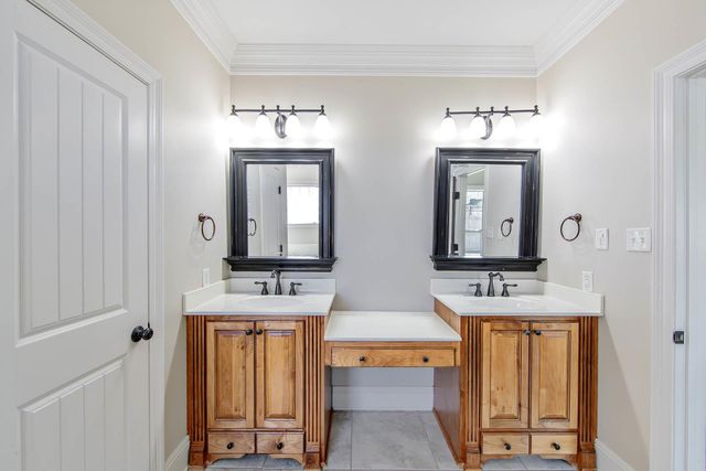 122 Jaden Lane, Houma, LA 70360